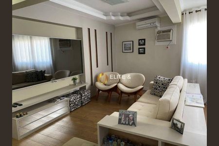 5_photo/94ce030f29.7786a2eefa70a2ef-ATLAS-31302a66-dc0b-45b0-8b93-0fe2d0a2b1f6.jpg de apartamento à venda com 3 quartos, 93m² em Gonzaga, Santos