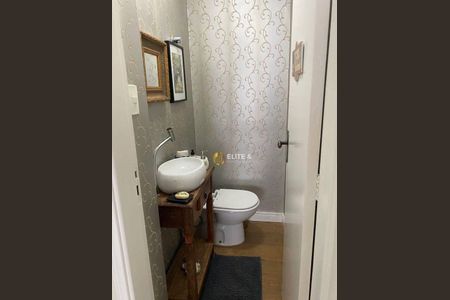 2_photo/94ce030f29.7786a2eefa70a2ef-ATLAS-445f2746-6df2-4be1-bca5-bd7fef53010d.jpg de apartamento à venda com 3 quartos, 93m² em Gonzaga, Santos