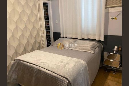 10_photo/94ce030f29.7786a2eefa70a2ef-ATLAS-6b1d6ded-6104-4212-aed6-2ab0220a046e.jpg de apartamento à venda com 3 quartos, 93m² em Gonzaga, Santos
