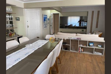 12_photo/94ce030f29.7786a2eefa70a2ef-ATLAS-7c889e0f-6191-49d9-bd8a-b4c927373869.jpg de apartamento à venda com 3 quartos, 93m² em Gonzaga, Santos