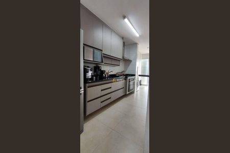 3_photo/94ce030f29.7786a2eefa70a2ef-ATLAS-9da842d9-6eb2-4ce7-8b1e-1b82bf308083.jpg de apartamento à venda com 3 quartos, 93m² em Gonzaga, Santos