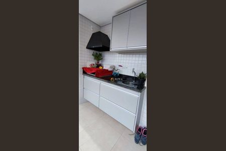 9_photo/94ce030f29.7786a2eefa70a2ef-ATLAS-bdb8981a-8c41-446e-9900-d2c84a15b11e.jpg de apartamento à venda com 3 quartos, 93m² em Gonzaga, Santos