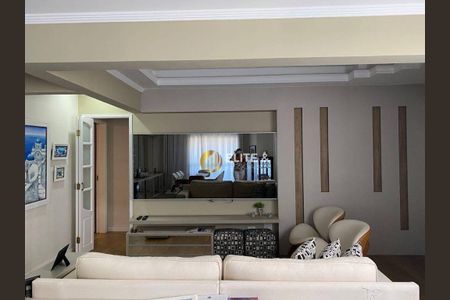 8_photo/94ce030f29.7786a2eefa70a2ef-ATLAS-e04fb861-ec42-4c09-8b0f-7e2db0cfa7d7.jpg de apartamento à venda com 3 quartos, 93m² em Gonzaga, Santos