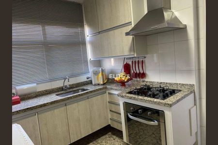 11_photo/94ce030f29.7786a2eefa70a2ef-ATLAS-e94070eb-68f3-44d4-b049-bd682cf366e9.jpg de apartamento à venda com 3 quartos, 93m² em Gonzaga, Santos