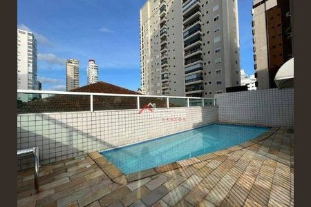 5_photo/94ce030f29.ee27093f1f1550db-ATLAS-25db8047-9eab-4e46-baa8-78c384f804ee.jpg de apartamento à venda com 3 quartos, 168m² em Gonzaga, Santos