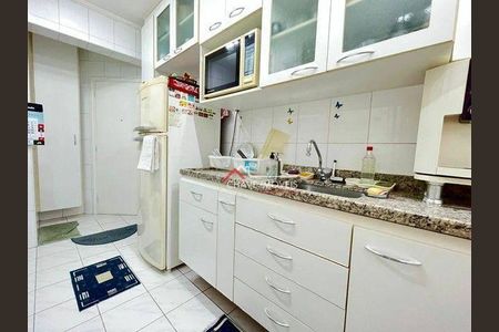 9_photo/94ce030f29.ee27093f1f1550db-ATLAS-2d85907e-05dd-47b0-894e-2e2f5978ba84.jpg de apartamento à venda com 3 quartos, 168m² em Gonzaga, Santos