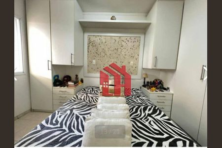 19_photo/94ce030f29.ee27093f1f1550db-ATLAS-4fbcddd7-b581-4efa-9bd1-35aa50f6fa2d.jpg de apartamento à venda com 3 quartos, 190m² em Gonzaga, Santos