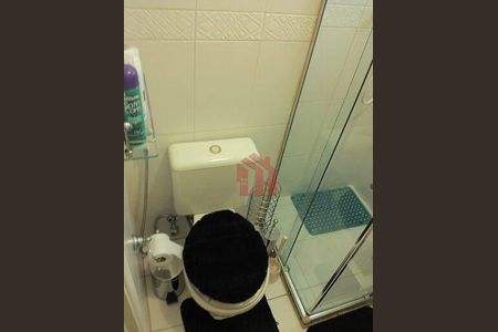 31_photo/94ce030f29.ee27093f1f1550db-ATLAS-a2c55fd7-e593-418b-80d5-2f4995e7a18b.jpg de apartamento à venda com 3 quartos, 190m² em Gonzaga, Santos