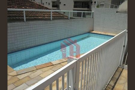 39_photo/94ce030f29.ee27093f1f1550db-ATLAS-e3bbe6ba-8f7a-4f2b-b381-e0db64ceb53a.jpg de apartamento à venda com 3 quartos, 190m² em Gonzaga, Santos