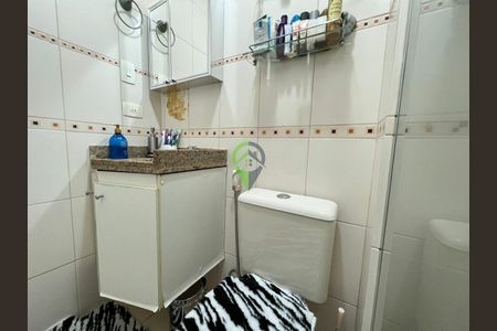 11_photo/94ce030f29.fe96b63aec789ef1-ATLAS-2d16ded7-38d1-48a3-b2e8-af8a358446d1.jpg de apartamento à venda com 3 quartos, 169m² em Gonzaga, Santos