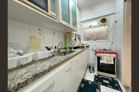 22_photo/94ce030f29.fe96b63aec789ef1-ATLAS-2d72ceea-3a1e-4d0d-8dcc-9bc8ef63eb93.jpg de apartamento à venda com 3 quartos, 169m² em Gonzaga, Santos