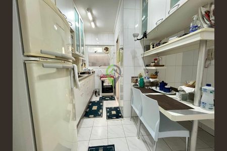 18_photo/94ce030f29.fe96b63aec789ef1-ATLAS-3abcc39e-4c16-4e46-a084-76433d6dc561.jpg de apartamento à venda com 3 quartos, 169m² em Gonzaga, Santos