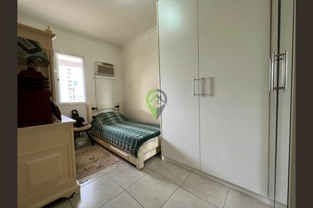 17_photo/94ce030f29.fe96b63aec789ef1-ATLAS-50c31e7b-9411-4eac-9484-e9bb8a5887a1.jpg de apartamento à venda com 3 quartos, 169m² em Gonzaga, Santos