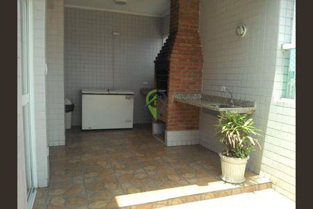 29_photo/94ce030f29.fe96b63aec789ef1-ATLAS-53dffdaa-afc8-415b-b1d5-5ce3062c3c83.jpg de apartamento à venda com 3 quartos, 169m² em Gonzaga, Santos