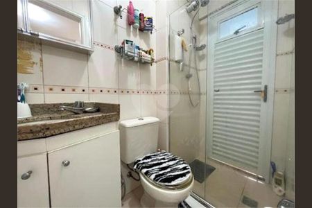 11_photo/94ce030f29.fe96b63aec789ef1-ATLAS-72a80896-997b-409d-afe5-be0d8d38d3e7.jpg de apartamento à venda com 3 quartos, 240m² em Gonzaga, Santos