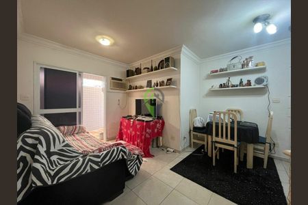 2_photo/94ce030f29.fe96b63aec789ef1-ATLAS-9b2befd1-010a-4a41-ab84-4d513d2d3607.jpg de apartamento à venda com 3 quartos, 169m² em Gonzaga, Santos