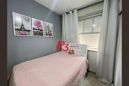 2_photo/94ce030f2b.1505156787ff1eb0-ATLAS-1359f76e-4f3f-45ff-99a0-ca1b0f2c4f1d.jpg de apartamento à venda com 3 quartos, 104m² em Vila Nova, Santos