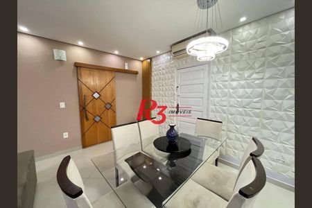 4_photo/94ce030f2b.1505156787ff1eb0-ATLAS-27e72d3f-d3de-438a-963b-cdcb9a64dbf7.jpg de apartamento à venda com 3 quartos, 104m² em Vila Nova, Santos