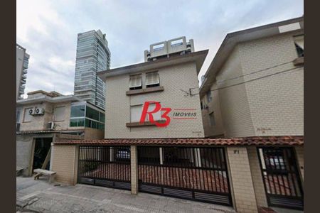 7_photo/94ce030f2b.1505156787ff1eb0-ATLAS-4ff9ac68-c84f-4a77-9912-e56540abcc03.jpg de apartamento à venda com 3 quartos, 104m² em Vila Nova, Santos