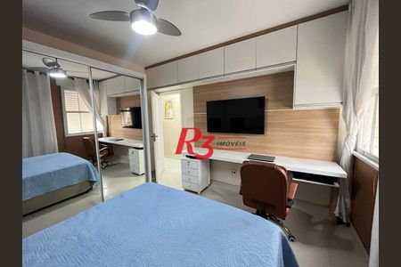 11_photo/94ce030f2b.1505156787ff1eb0-ATLAS-a2d3822a-efa4-4e4c-86c2-d09836501e06.jpg de apartamento à venda com 3 quartos, 104m² em Vila Nova, Santos