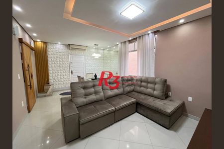 3_photo/94ce030f2b.1505156787ff1eb0-ATLAS-a744be46-efdc-4da6-9923-bf8d8fe581ea.jpg de apartamento à venda com 3 quartos, 104m² em Vila Nova, Santos