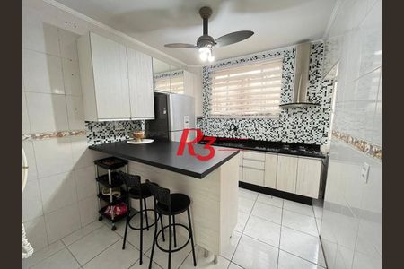 14_photo/94ce030f2b.1505156787ff1eb0-ATLAS-c5abbbb9-c7e2-4c22-ba3d-8c8143809098.jpg de apartamento à venda com 3 quartos, 104m² em Vila Nova, Santos