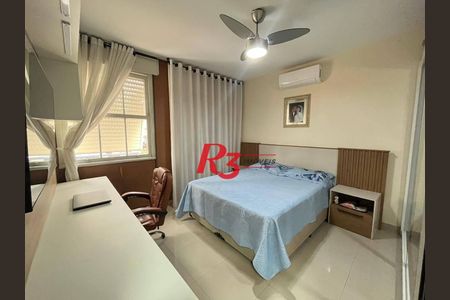 9_photo/94ce030f2b.1505156787ff1eb0-ATLAS-cc9d7640-3f25-42fa-9bd6-9c2a1844bd96.jpg de apartamento à venda com 3 quartos, 104m² em Vila Nova, Santos