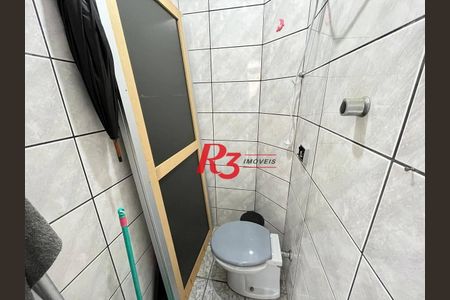 16_photo/94ce030f2b.1505156787ff1eb0-ATLAS-dfc1b231-52ec-426c-a3b8-e8a2cc205566.jpg de apartamento à venda com 3 quartos, 104m² em Vila Nova, Santos