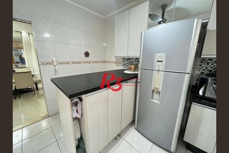 17_photo/94ce030f2b.1505156787ff1eb0-ATLAS-ea6743f0-d8df-4114-91c2-85f333bb2a37.jpg de apartamento à venda com 3 quartos, 104m² em Vila Nova, Santos