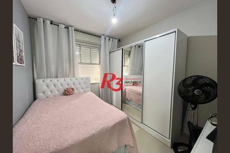 7_photo/94ce030f2b.1505156787ff1eb0-ATLAS-fb80a50e-be14-4016-ba0b-e3bb5ff361b5.jpg de apartamento à venda com 3 quartos, 104m² em Vila Nova, Santos