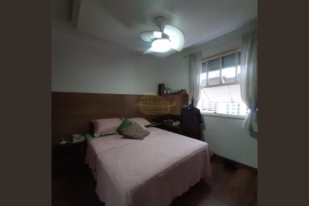 1_photo/94ce030f2f.0bf895571deddd4a-ATLAS-05b6e164-5c3b-4e83-aef1-ba15fa489fa8.jpg de apartamento à venda com 4 quartos, 252m² em Gonzaga, Santos