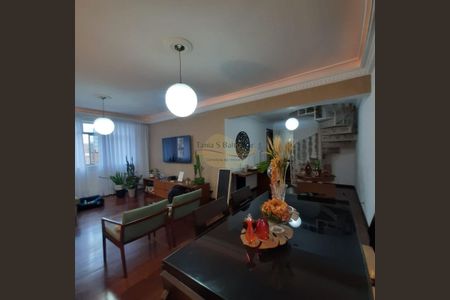 2_photo/94ce030f2f.0bf895571deddd4a-ATLAS-0cdeb35f-10f8-4c08-8dee-1c06a92d0411.jpg de apartamento à venda com 4 quartos, 252m² em Gonzaga, Santos