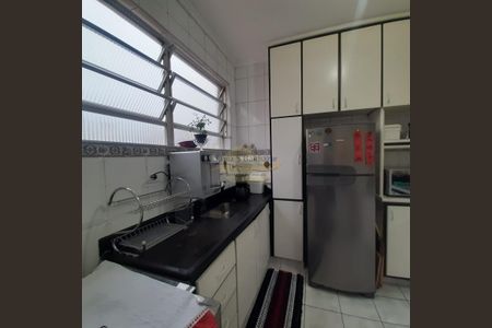 2_photo/94ce030f2f.0bf895571deddd4a-ATLAS-1e4e1a9e-5219-443a-9c3e-9dd9ceca1ab2.jpg de apartamento à venda com 4 quartos, 252m² em Gonzaga, Santos