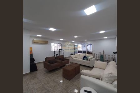 4_photo/94ce030f2f.0bf895571deddd4a-ATLAS-2a33be2f-9821-4e04-98a7-1402e6473037.jpg de apartamento à venda com 4 quartos, 252m² em Gonzaga, Santos