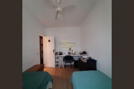 7_photo/94ce030f2f.0bf895571deddd4a-ATLAS-4408355e-993d-44f1-a7dc-e97f2d96c663.jpg de apartamento à venda com 4 quartos, 252m² em Gonzaga, Santos