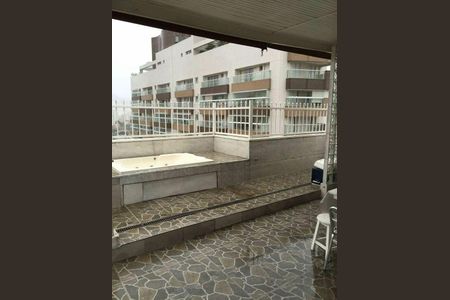 5_photo/94ce030f2f.0bf895571deddd4a-ATLAS-45531d09-8eb9-4be8-a861-2c29a7bc4a20.jpg de apartamento à venda com 4 quartos, 242m² em Gonzaga, Santos