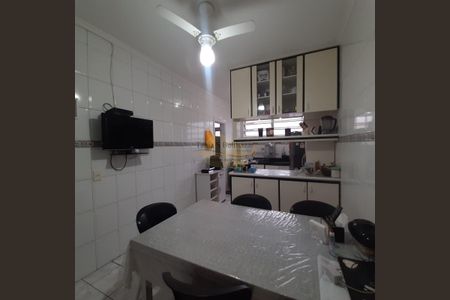 8_photo/94ce030f2f.0bf895571deddd4a-ATLAS-492da4e1-654d-40bc-a56b-bb1cea3af7ce.jpg de apartamento à venda com 4 quartos, 252m² em Gonzaga, Santos