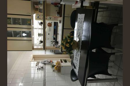 6_photo/94ce030f2f.0bf895571deddd4a-ATLAS-513cf32b-9ff0-4e68-91a0-40d04f988ba2.jpg de apartamento à venda com 4 quartos, 242m² em Gonzaga, Santos