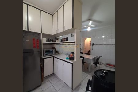 12_photo/94ce030f2f.0bf895571deddd4a-ATLAS-62cba0bb-0d92-4893-96bb-148c8f9021b8.jpg de apartamento à venda com 4 quartos, 252m² em Gonzaga, Santos