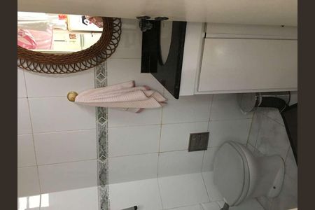 8_photo/94ce030f2f.0bf895571deddd4a-ATLAS-636e1f7c-31f6-4c9a-8ff6-6fc57b4f3d2d.jpg de apartamento à venda com 4 quartos, 242m² em Gonzaga, Santos