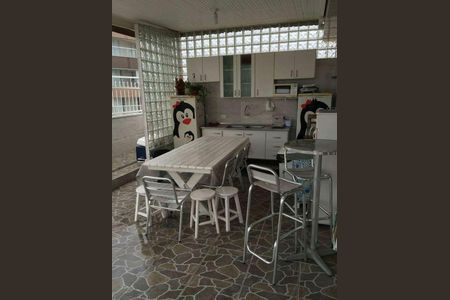 12_photo/94ce030f2f.0bf895571deddd4a-ATLAS-83365c7f-7e2b-4b6f-8512-a3923a9b02b7.jpg de apartamento à venda com 4 quartos, 242m² em Gonzaga, Santos