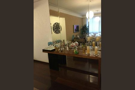 5_photo/94ce030f2f.0bf895571deddd4a-ATLAS-b81237cc-57c2-4e7e-95e7-78ae29f54b4b.jpg de apartamento à venda com 4 quartos, 242m² em Gonzaga, Santos