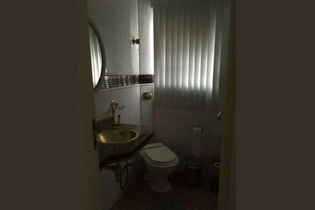 4_photo/94ce030f2f.0bf895571deddd4a-ATLAS-d2dffe15-8e1e-4a53-9ddc-c0f5a742606a.jpg de apartamento à venda com 4 quartos, 242m² em Gonzaga, Santos