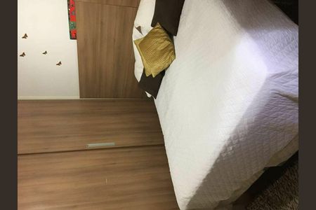 20_photo/94ce030f2f.0bf895571deddd4a-ATLAS-d6c32f7e-2937-4f5d-b9db-059874abfa53.jpg de apartamento à venda com 4 quartos, 242m² em Gonzaga, Santos