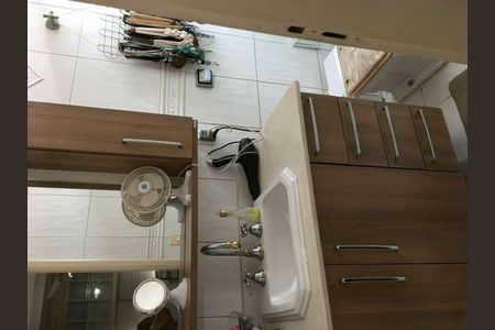 17_photo/94ce030f2f.0bf895571deddd4a-ATLAS-e8589e11-c960-4279-8e2f-5b2ee24f80af.jpg de apartamento à venda com 4 quartos, 242m² em Gonzaga, Santos