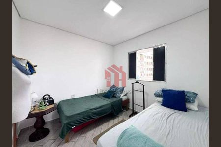 2_photo/94ce030f2f.35ea83bf4e555ec4-ATLAS-1706b132-b8e2-4607-ab79-dac99f7f6b70.jpg de apartamento à venda com 4 quartos, 242m² em Gonzaga, Santos