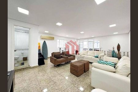 7_photo/94ce030f2f.35ea83bf4e555ec4-ATLAS-2eec99ff-ce8b-41b7-b945-7f3bded8c7f2.jpg de apartamento à venda com 4 quartos, 242m² em Gonzaga, Santos