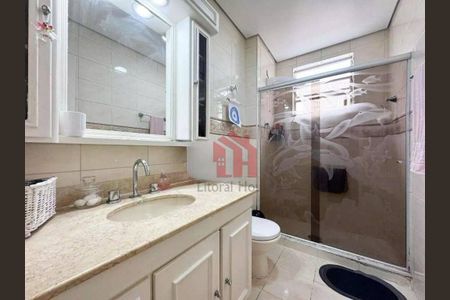 5_photo/94ce030f2f.35ea83bf4e555ec4-ATLAS-4042f0e3-8e6f-4e11-a9c9-1e8664063d0f.jpg de apartamento à venda com 4 quartos, 242m² em Gonzaga, Santos