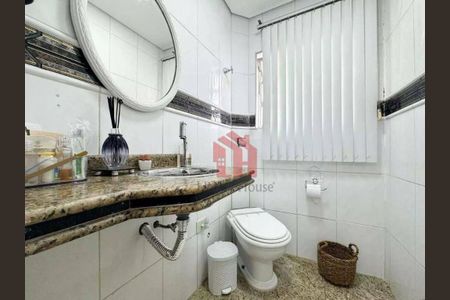 3_photo/94ce030f2f.35ea83bf4e555ec4-ATLAS-4404cb61-e43e-4578-8e07-991cd6b206c0.jpg de apartamento à venda com 4 quartos, 242m² em Gonzaga, Santos