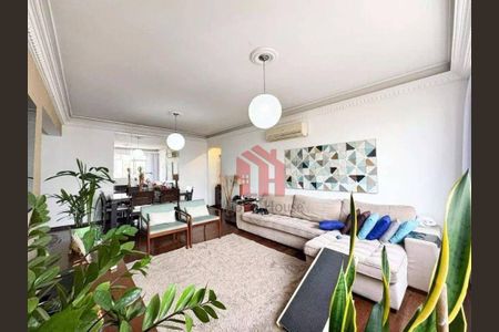 10_photo/94ce030f2f.35ea83bf4e555ec4-ATLAS-5ae67eba-bc3c-4271-bd1f-4d699637eb84.jpg de apartamento à venda com 4 quartos, 242m² em Gonzaga, Santos